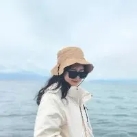 布达Buda的头像